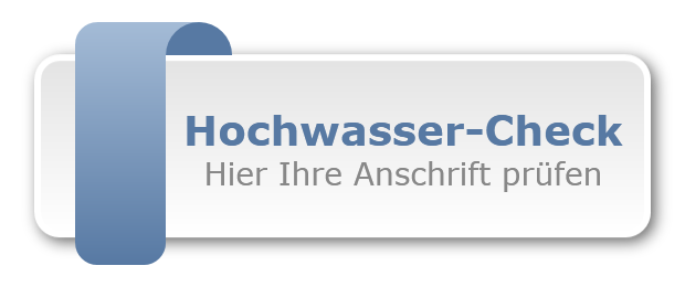 Hochwasser-Check